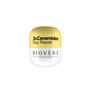 Biovene 3xCeramides Crema de Hidratación Intensa para la Cara, 50 ml