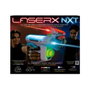 Bizak Pistola Laserx Next Level Micro Blaster