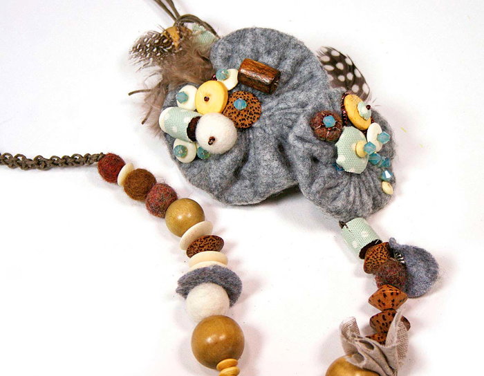 Innspiro Cuentas de Madera Bola Blanca 20mm 150u Innspiro Cuentas de Madera Bola Blanca 20mm 150u