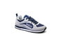 Sparco S-Road Beige/Azul Talla 43