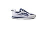 Sparco S-Road Beige/Azul Talla 43