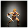 Mattel Figura He-Man Chronicles Masters of the Universe 2026 Movie