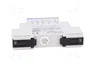 DOBRY CZAS MMR17-S3A-A230-105 Relé de monitorización de tensión 3 x 230...400V AC