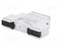 DOBRY CZAS MMR17-S3A-A230-105 Relé de monitorización de tensión 3 x 230...400V AC