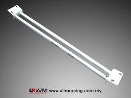 Ultra Racing Barra de Torsión Trasera de 2 Puntos para Toyota Celica T23