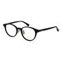 Montura de Gafas Mujer Max Mara MM5090-D 49001