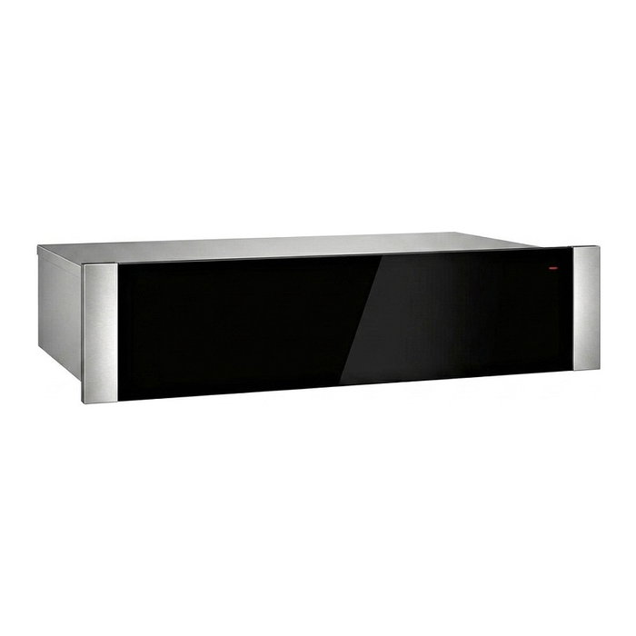 Neff N1AHA01G0 Cajón calientaplatos empotrable grifoso 58L 140mm grafito Neff N1AHA01G0 Cajón calientaplatos empotrable grifoso 58L 140mm grafito