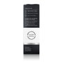 Plantur 39 Color Plus Castaño Oscuro a Negro 200 ml