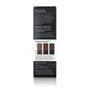 Plantur 39 Color Plus Castaño Oscuro a Negro 200 ml