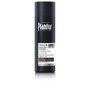 Plantur 39 Color Plus Castaño Oscuro a Negro 200 ml
