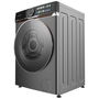 Lavadora Cecotec Bolero DressCode 12980 Direct Drive 1400 rpm 12 kg