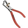 Knipex Pelacables Universal con Resorte de Apertura