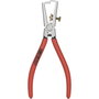 Knipex Pelacables Universal con Resorte de Apertura