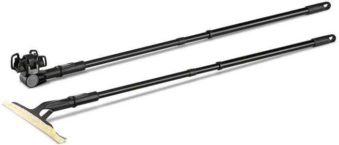 Kärcher Extension Set para modelos WV y KV 4