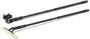 Kärcher Extension Set para modelos WV y KV 4