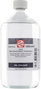Talens Barniz de Retoque 004 1000 ml
