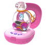 Bizak Fizzy Pets Glow Up Pack Deluxe - Modelos surtidos