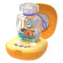 Bizak Fizzy Pets Glow Up Pack Deluxe - Modelos surtidos