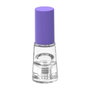 Bizak Fizzy Pets Glow Up Pack Deluxe - Modelos surtidos