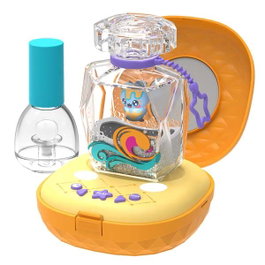 Bizak Fizzy Pets Glow Up Pack Deluxe - Modelos surtidos