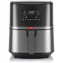 Bodum Freidora sin Aceite BOD0699965518905, 4.5L, 1500W, Negra