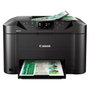 Canon MAXIFY MB5150 0960C009