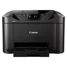 Canon MAXIFY MB5150 0960C009