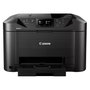 Canon MAXIFY MB5150 0960C009