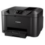 Canon MAXIFY MB5150 0960C009