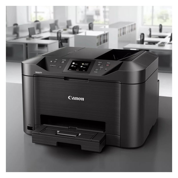 Canon MAXIFY MB5150 0960C009