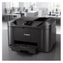 Canon MAXIFY MB5150 0960C009