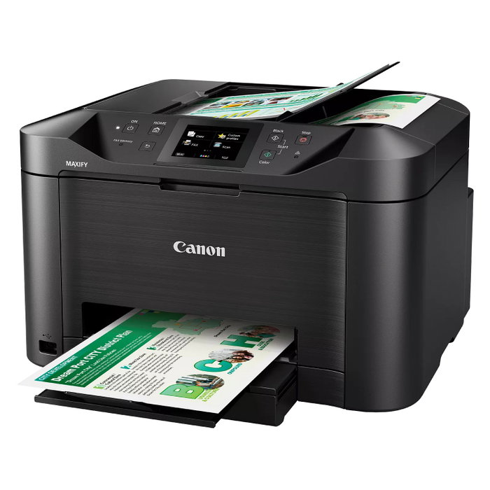 Canon MAXIFY MB5150 0960C009