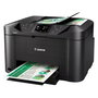 Canon MAXIFY MB5150 0960C009
