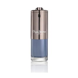 Pepe Jeans Sobold EPV Eau de Parfum 100ml