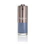 Pepe Jeans So Bold Agua de perfume para hombres 100 ml
