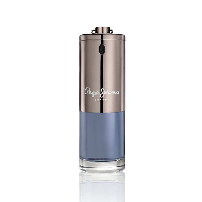 Pepe Jeans So Bold Agua de perfume para hombres 100 ml