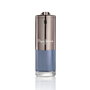 Pepe Jeans So Bold Agua de perfume para hombres 100 ml