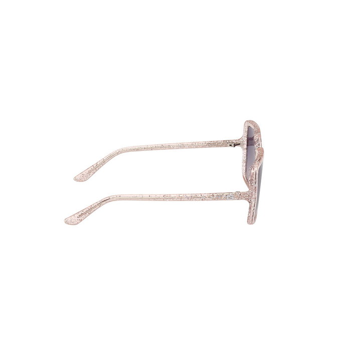 Guess Gafas GU9241 59B Gafas de Sol para Niñas Cuadradas Marrón 130 mm Guess Gafas GU9241 59B Gafas de Sol para Niñas Cuadradas Marrón 130 mm