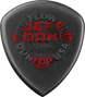 DUNLOP Pack de 3 Unidades Jumbo Jeff Loomis Flow Custom