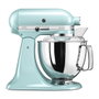 KitchenAid Batidora Artisan 5KSM175 PS EIC Azul Hielo