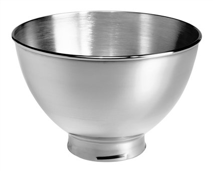 KitchenAid Batidora Artisan 5KSM175 PS EIC Azul Hielo KitchenAid Batidora Artisan 5KSM175 PS EIC Azul Hielo