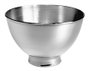 KitchenAid Batidora Artisan 5KSM175 PS EIC Azul Hielo