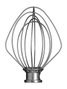 KitchenAid Batidora Artisan 5KSM175 PS EIC Azul Hielo