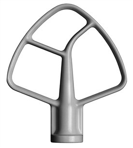 KitchenAid Batidora Artisan 5KSM175 PS EIC Azul Hielo KitchenAid Batidora Artisan 5KSM175 PS EIC Azul Hielo