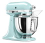 KitchenAid Batidora Artisan 5KSM175 PS EIC Azul Hielo