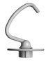 KitchenAid Batidora Artisan 5KSM175 PS EIC Azul Hielo
