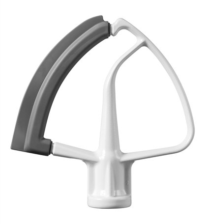 KitchenAid Batidora Artisan 5KSM175 PS EIC Azul Hielo KitchenAid Batidora Artisan 5KSM175 PS EIC Azul Hielo