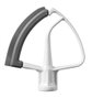 KitchenAid Batidora Artisan 5KSM175 PS EIC Azul Hielo