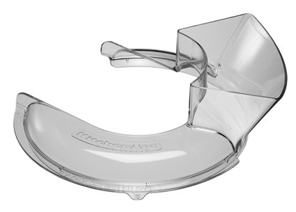 KitchenAid Batidora Artisan 5KSM175 PS EIC Azul Hielo KitchenAid Batidora Artisan 5KSM175 PS EIC Azul Hielo