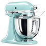 KitchenAid Batidora Artisan 5KSM175 PS EIC Azul Hielo